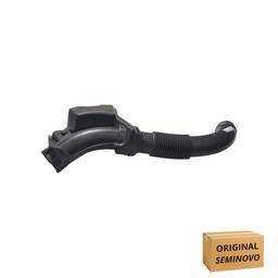 MANGUEIRA FILTRO AR ORIGINAL FIAT NOVA STRADA 1.3 52175782