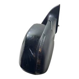 RETROVISOR DIREITO JEEP COMPASS 2017 2018 A 2025