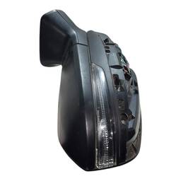 RETROVISOR ESQUERDO COROLLA CROSS 2022 2023 2024/..