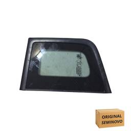 VIDRO VIGIA PORTA TRASEIRA ESQ ORIGINAL RENEGADE 2016 2025