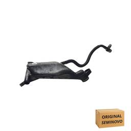 RESPIRO ANTICHAMA ORIGINAL COMPASS TORO RENEGADE 55261570