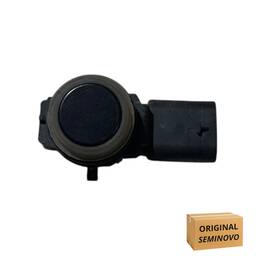 SENSOR ESTACIONAMENTO ORIGINAL JEEP RENEGADE 53133329