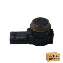 SENSOR ESTACIONAMENTO ORIGINAL COMPASS COMMANDER 53204634
