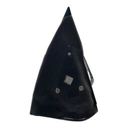 RETROVISOR SEM CONTROLE LADO DIREITO HR 2005/2022 