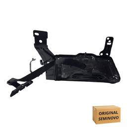 SUPORTE BATERIA ORIGINAL JEEP COMPASS FIAT TORO 52199280