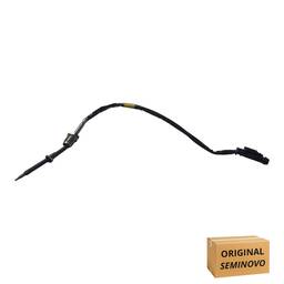 SENSOR TEMPERATURA DOC ORIGINAL COMPASS COMMANDER 46352739