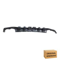 GUIA SUPORTE PARACHOQUE TRASEIRO ORIGIN FIAT PULSE 2022 2025