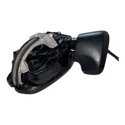 RETROVISOR 5FIOS DIREITO FIT WR-V 2015 A 2021 C/ PISCA