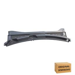 GRADE CHURRASQUEIRA ORIGINAL FIAT TORO 2016 A 2025