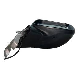 RETROVISOR 7FIOS DIREITO JEEP RENEGADE 17 A 2021 C/ PISCA