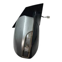 RETROVISOR 5FIOS DIREITO COROLLA 2015 2016 A 2019