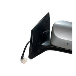 RETROVISOR 5FIOS ESQUERDO COROLLA 2015 2016 A 2019