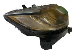 FAROL DIREITO HONDA FIT 2015 2016 A 2021 C/ LED ORIGINAL