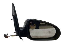 Retrovisor Direito HB20 2020 2021 2022/.. Elétrico C/Pisca