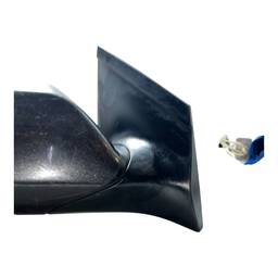 RETROVISOR 5FIOS DIREITO HB20 2013 A 2019 ELÉT C/PISCA