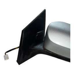 RETROVISOR 5FIOS  ESQUERDO COROLLA 2015 2016 A 2019