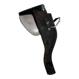 RETROVISOR 7FIOS DIREITO PEUGEOT 208 13/20 E 2008 15/ C/ PIS