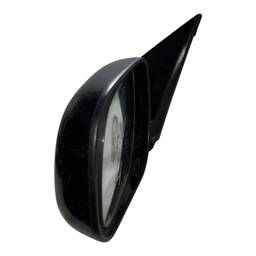 RETROVISOR 5FIOS ESQUERDO TOYOTA RAV4 2007 A 2012 S/ PISCA