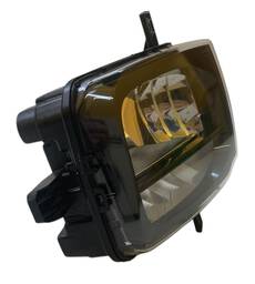 FAROL MILHA DIREITO LUZ NEBLINA T-CROSS 2018 A 2025