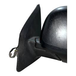 RETROVISOR 3FIOS ESQUERDO ASX 2011 A 2022 S/ PISCA