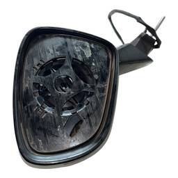 RETROVISOR 3FIOS ESQUERDO C3 2013 A 2020