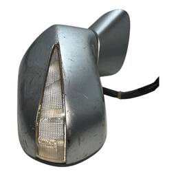 RETROVISOR DIREITO CIVIC 2007 2008 A 2011 C/ PISCA 5FIOS 