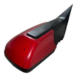 RETROVISOR DIREITO KIA SOUL 2010 2011 A 2014 ELÉTRICO 5FIOS