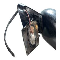 RETROVISOR ESQUERDO PEUGEOT 308/408 2012 A 2019 7FIOS