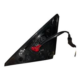 RETROVISOR DIREITO KICKS 2017/ S/ PISCA 3FIOS 