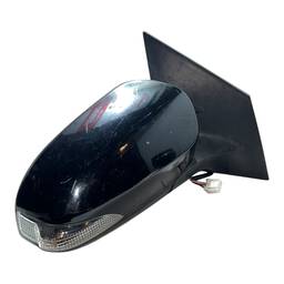 RETROVISOR DIREITO COROLLA 2015 2016 A 2019 5FIOS