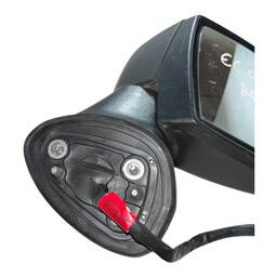 RETROVISOR DIREITO ECOSPORT 2013 A 2021 C/ PISCA 5FIOS