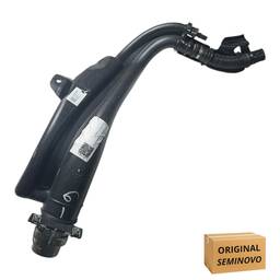 GARGALO TANQUE COMBUSTÍVEL FIAT TORO 2.0 DIESEL 51961600