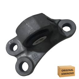 COXIM INFERIOR CÂMBIO ORIGINAL COMPASS TORO 2.0 TD 53374644