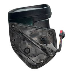 RETROVISOR DIREITO RANGE ROVER SPORT 2006 A 2009 11FIOS