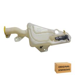 RESERVATÓRIO LIMPADOR PARABRISA ORIGINAL COMPASS COMMANDER