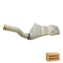 RESERVATÓRIO LIMPADOR PARABRISA ORIGINAL FIAT TORO 2017 2025