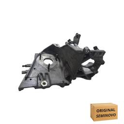 SUPORTE BOMBA ALTA PRESSÃO ORIGINAL COMPASS TORO 46338334