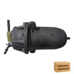 FILTRO COMBUSTÍVEL ORIGINAL FIAT TORO 2.0 TD 51940646