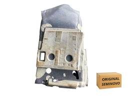 CARPETE DIANTEIRO ESQUERDO ORIGINAL JEEP COMPAS 1002473610