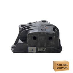 COXIM ESQ CÂMBIO ORIGINAL TORO COMPASS 2.0 TD 52042925