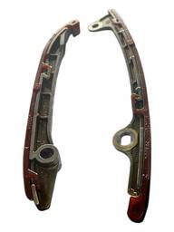 GUIA CORRENTE NISSAN 1.0 12V 3CC ORIGINAL