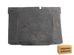 FORRO PORTA MALAS ORIGINAL FIAT PULSE 