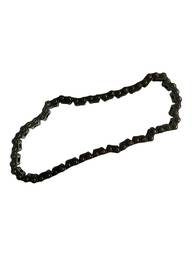 CORRENTE BOMBA DE OLEO NISSAN MARCH VERSA 1.0 3CC