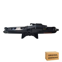 MACACO SANFONA ORIGINAL FIAT TORO 2016 A 2025