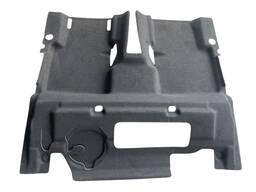 CARPETE ASSOALHO ORIGINAL FIAT TORO 01002299800
