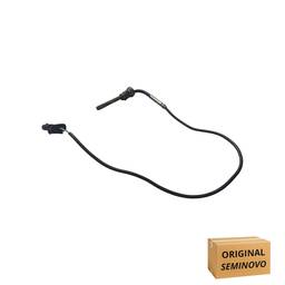 SENSOR TEMPERATURA DPF INFERIOR ORIGINAL FIAT TORO 55271716