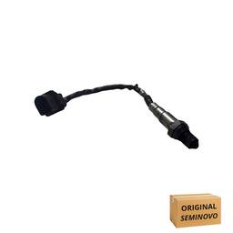 SONDA LAMBDA PRÉ CATALISADOR ORIGINAL FIAT TORO 2.0 55275929