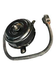 BAUEN MOTOR VENTOINHA ELANTRA I30 2.0 16V BAU-100190