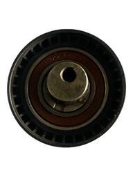 TENSOR CORREIA DENTADA KANGOO LOGAN SANDERO SYMBOL 1.6 8V