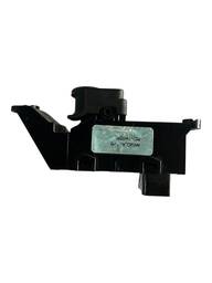 COMANDO VIDRO ELÉTRICO HYUNDAI HB20 935801S000